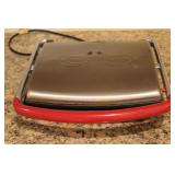 Bella Waffle Iron