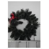 36' Wreath
