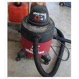 5 Gallon Shop-Vac
