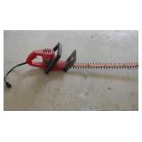 Chicago 22' Electric Hedge Trimmer
