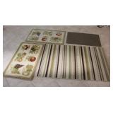 Indoor Rugs