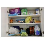 Insulated Tumblers, Cleaners, & Misc.