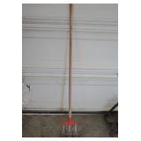 Garden Cultivator