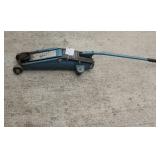 Floor Jack