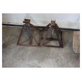 Jack Stands