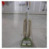 Eureka Vacuum