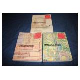 Frank Lloyd Wright Collected Writings