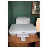 Canon Pixma All In One Printer MG 2522