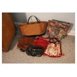 Bags & Purses
