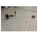 Gas Weed Eater