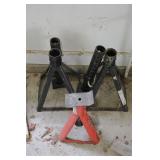 Jack Stands