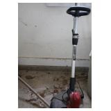 Toro Weed Eater