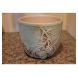 McCoy Flower Pot