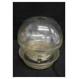 Anderson Boxco No. 540 Chicken Waterer Base