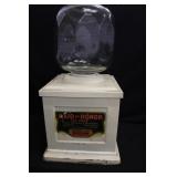 Maid of Honor Ice Cold Beverage Dispenser