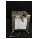 Hires Root Beer Muni-Maker Syrup Dispenser