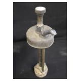 Hires Root Beer Syrup Dispenser