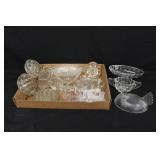 EAPG Glassware