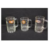 EAP A&W Root Beer Mugs