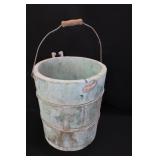 Ice Cream Bucket