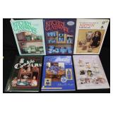 Antique & Collectible Reference Books