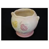 Hull Rose Bowl Vase