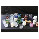 Collectible Glass Toothpicks