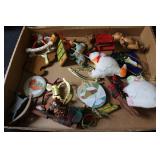 Christmas Ornaments