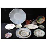 Collectible Glassware