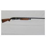Glenfield Model 778 12ga Pump Shotgun