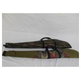 Gun Cases