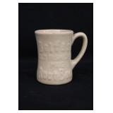 Belfast Old Fashion Root Beer Mug