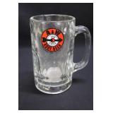 5.75" A&W Root Beer Mug