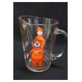 A&W The Great Root Bear Pitcher