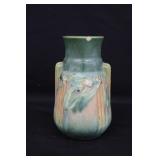 6 1/4" Unmarked Roseville Vase