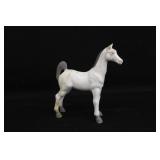 1975 Imperial Toy Horse