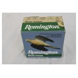 Remington 12 ga. Ammo