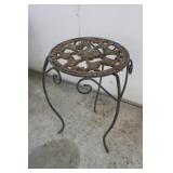 Plant Stand
