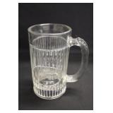 Vintage Embossed Howel