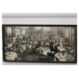 1949 Dairy Queen Convention Photo