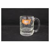 4 1/4" A&W Root Beer Mug