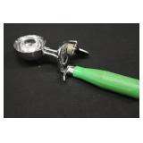 Medco No. 30 Ice Cream Scoop