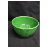 Watt No. 8 Stoneware Bowl