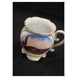 Union Station, St. Louis, Souvenir Cup