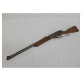 Daisy BB Gun