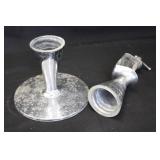 Beverage Dispenser Bases