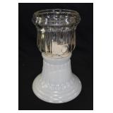 Vintage EAPG Soda Fountain Dispenser