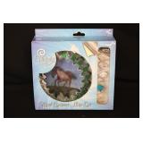 New Horse Wind Spinner Set