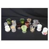 Collectible Glass Toothpicks