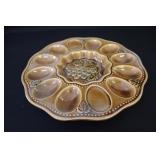 MCM Egg Plate